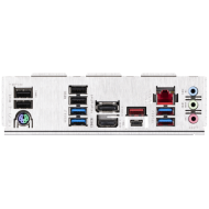 GB Z790 UD