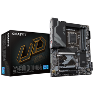 GB Z790 D DDR4
