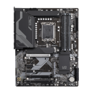 GB Z790 D DDR4
