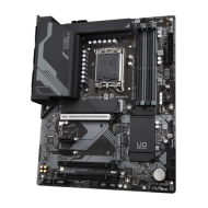 GB Z790 D DDR4