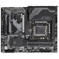 GB Z790 D DDR4