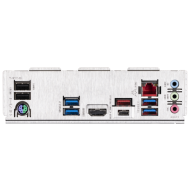 GB Z790 D DDR4
