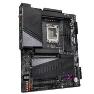 GB Z790 A ELITE X WIFI7