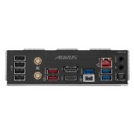 GB Z790 A ELITE X WIFI7