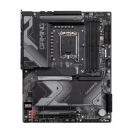 GB Z790 GAMING X / LGA1700