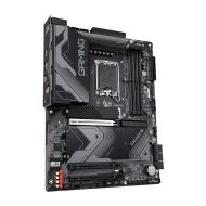 GB Z790 GAMING X / LGA1700