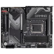 GB Z790 GAMING X / LGA1700