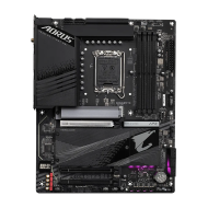 GB Z790 AURUS ELITE AX
