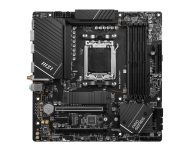 MSI PRO B650M-A WIFI /AM5