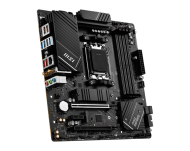 MSI PRO B650M-A WIFI /AM5