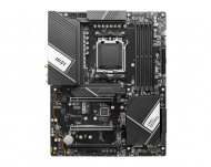 MSI PRO X670-P WIFI /AM5