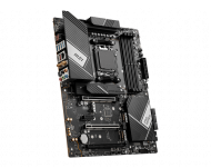 MSI PRO X670-P WIFI /AM5
