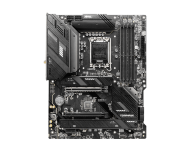 MSI MAG B760 TOMAHAWK WIF DDR4