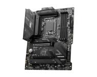MSI MAG B760 TOMAHAWK WIF DDR4