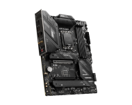 MSI MAG B760 TOMAHAWK WIF DDR4