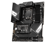 MSI PRO Z790-A WIFI