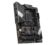 MSI PRO Z790-A WIFI