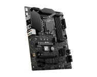 MSI PRO Z790-S WIFI /LGA1700