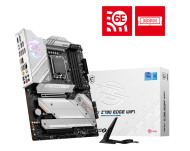 MSI MPG Z790 EDGE WIFI