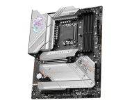 MSI MPG Z790 EDGE WIFI