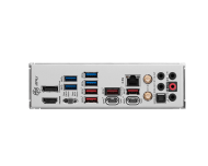 MSI MPG Z790 EDGE WIFI