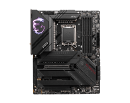 MSI MPG Z790 CARBON WIFI