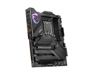MSI MPG Z790 CARBON WIFI