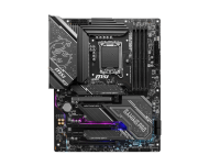 MSI Z790 GAMING PRO WIFI /1700