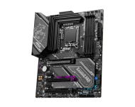 MSI Z790 GAMING PRO WIFI /1700