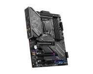 MSI Z790 GAMING PRO WIFI /1700