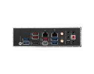 MSI Z790 GAMING PRO WIFI /1700