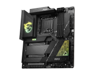 MSI MEG Z790 ACE MAX