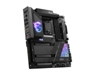 MSI MEG Z790 ACE MAX