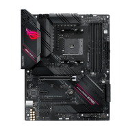 ASUS ROG STRIX B550-F GAMING