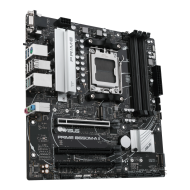 ASUS PRIME B650M-A II