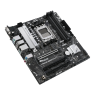 ASUS PRIME B650M-A II