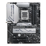 ASUS PRIME X670-P WIFI /AM5