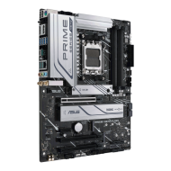 ASUS PRIME X670-P WIFI /AM5