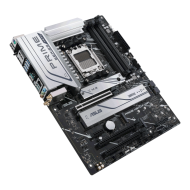 ASUS PRIME X670-P WIFI /AM5