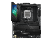 ASUS ROG STRIX X670E-F GAM WF