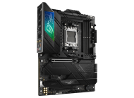 ASUS ROG STRIX X670E-F GAM WF