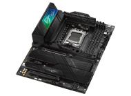 ASUS ROG STRIX X670E-F GAM WF
