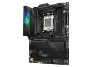 ASUS ROG STRIX X670E-F GAM WF