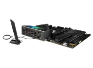 ASUS ROG STRIX X670E-F GAM WF