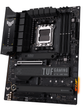 ASUS TUF GAMING X670E-PLUS WF