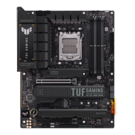 ASUS TUF GAMING X670E-PLUS