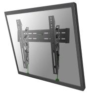 Стойка Neomounts Select Flat Screen Wall Mount (tilt)