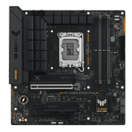 ASUS TUF GAMING B760M-PLUS