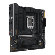 ASUS TUF GAMING B760M-PLUS