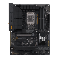ASUS TUF GAMING H770-PRO WIFI